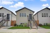 555 Springfield Avenue - Photo 1