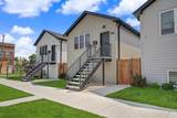 555 Springfield Avenue - Photo 2