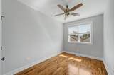 555 Springfield Avenue - Photo 11