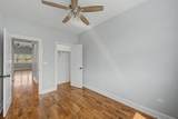 555 Springfield Avenue - Photo 12