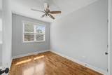 555 Springfield Avenue - Photo 13