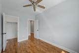 555 Springfield Avenue - Photo 14