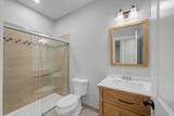 555 Springfield Avenue - Photo 15