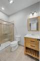 555 Springfield Avenue - Photo 16