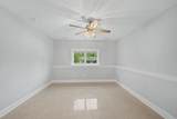 555 Springfield Avenue - Photo 17