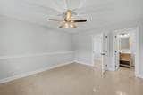 555 Springfield Avenue - Photo 18