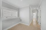 555 Springfield Avenue - Photo 19