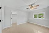 555 Springfield Avenue - Photo 20