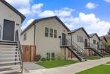 555 Springfield Avenue - Photo 3