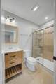 555 Springfield Avenue - Photo 21