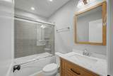 555 Springfield Avenue - Photo 22