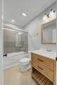 555 Springfield Avenue - Photo 23