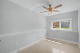 555 Springfield Avenue - Photo 24