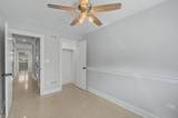 555 Springfield Avenue - Photo 25