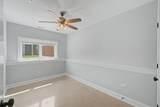 555 Springfield Avenue - Photo 26
