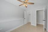 555 Springfield Avenue - Photo 27