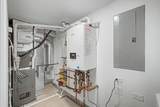 555 Springfield Avenue - Photo 28