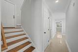 555 Springfield Avenue - Photo 29