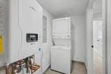 555 Springfield Avenue - Photo 30