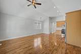 555 Springfield Avenue - Photo 4