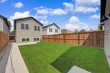 555 Springfield Avenue - Photo 31