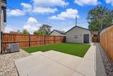 555 Springfield Avenue - Photo 32