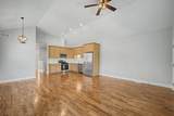 555 Springfield Avenue - Photo 5