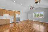 555 Springfield Avenue - Photo 6
