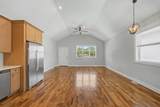 555 Springfield Avenue - Photo 7