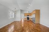 555 Springfield Avenue - Photo 8
