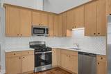 555 Springfield Avenue - Photo 9