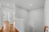 555 Springfield Avenue - Photo 10