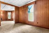 708 Mill Street - Photo 11