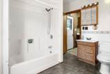 708 Mill Street - Photo 12