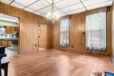 708 Mill Street - Photo 13