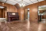 708 Mill Street - Photo 14