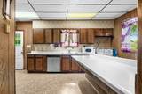 708 Mill Street - Photo 15