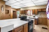 708 Mill Street - Photo 16