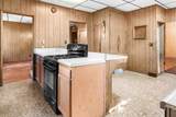 708 Mill Street - Photo 17