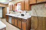 708 Mill Street - Photo 18