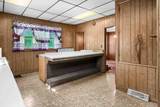 708 Mill Street - Photo 19