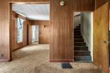 708 Mill Street - Photo 20