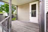 708 Mill Street - Photo 3