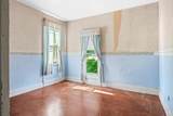 708 Mill Street - Photo 21