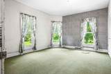 708 Mill Street - Photo 22