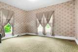 708 Mill Street - Photo 23