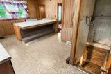 708 Mill Street - Photo 24
