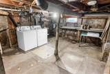 708 Mill Street - Photo 25