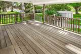 708 Mill Street - Photo 26
