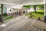 708 Mill Street - Photo 27